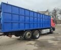 МАН Командор, об'ємом двигуна 0 л та пробігом 0 тис. км за 13500 $, фото 2 на Automoto.ua