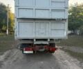 Синий МАН Командор, объемом двигателя 0 л и пробегом 300 тыс. км за 14000 $, фото 4 на Automoto.ua