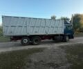 Синий МАН Командор, объемом двигателя 0 л и пробегом 300 тыс. км за 14000 $, фото 3 на Automoto.ua