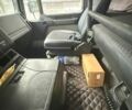 Синій МАН Командор, об'ємом двигуна 0 л та пробігом 570 тис. км за 24500 $, фото 16 на Automoto.ua
