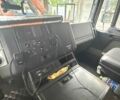 Синій МАН Командор, об'ємом двигуна 0 л та пробігом 570 тис. км за 24500 $, фото 15 на Automoto.ua
