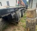 Синій МАН Командор, об'ємом двигуна 0 л та пробігом 570 тис. км за 24500 $, фото 13 на Automoto.ua