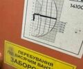 Синій МАН Командор, об'ємом двигуна 0 л та пробігом 570 тис. км за 24500 $, фото 2 на Automoto.ua