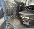 Синій МАН Командор, об'ємом двигуна 0 л та пробігом 570 тис. км за 24500 $, фото 11 на Automoto.ua