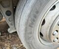 Синій МАН Командор, об'ємом двигуна 0 л та пробігом 570 тис. км за 24500 $, фото 4 на Automoto.ua