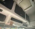 Синій МАН Командор, об'ємом двигуна 0 л та пробігом 570 тис. км за 24500 $, фото 17 на Automoto.ua