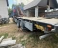 Синій МАН Командор, об'ємом двигуна 0 л та пробігом 570 тис. км за 24500 $, фото 7 на Automoto.ua