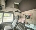 Синій МАН Командор, об'ємом двигуна 0 л та пробігом 570 тис. км за 24500 $, фото 14 на Automoto.ua