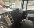 Синій МАН Командор, об'ємом двигуна 0 л та пробігом 570 тис. км за 24500 $, фото 9 на Automoto.ua