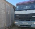 Білий МАН ЕРФ, об'ємом двигуна 9.84 л та пробігом 1000 тис. км за 18500 $, фото 2 на Automoto.ua
