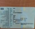 Білий МАН ЕРФ, об'ємом двигуна 9.84 л та пробігом 1000 тис. км за 18500 $, фото 3 на Automoto.ua