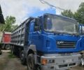 МАН ЕРФ, об'ємом двигуна 0 л та пробігом 500 тис. км за 35000 $, фото 3 на Automoto.ua