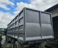 МАН ЕРФ, об'ємом двигуна 0 л та пробігом 500 тис. км за 35000 $, фото 4 на Automoto.ua