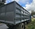 МАН ЕРФ, об'ємом двигуна 0 л та пробігом 500 тис. км за 35000 $, фото 2 на Automoto.ua