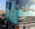 МАН ЕРФ, об'ємом двигуна 11 л та пробігом 700 тис. км за 4200 $, фото 1 на Automoto.ua