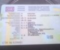 Желтый МАН ЕРФ, объемом двигателя 11 л и пробегом 320 тыс. км за 19000 $, фото 7 на Automoto.ua