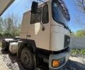 Белый МАН Ф 2000, объемом двигателя 12 л и пробегом 9 тыс. км за 6100 $, фото 1 на Automoto.ua
