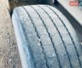 Белый МАН Ф 2000, объемом двигателя 12 л и пробегом 2 тыс. км за 22500 $, фото 8 на Automoto.ua