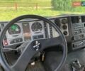 Белый МАН Ф 2000, объемом двигателя 12 л и пробегом 651 тыс. км за 48000 $, фото 10 на Automoto.ua