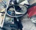Белый МАН Ф 2000, объемом двигателя 12 л и пробегом 2 тыс. км за 22500 $, фото 9 на Automoto.ua