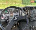 Білий МАН F 2000, об'ємом двигуна 12 л та пробігом 651 тис. км за 48000 $, фото 9 на Automoto.ua