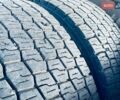 Белый МАН Ф 2000, объемом двигателя 12 л и пробегом 2 тыс. км за 30500 $, фото 5 на Automoto.ua