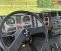Білий МАН F 2000, об'ємом двигуна 12 л та пробігом 651 тис. км за 48000 $, фото 9 на Automoto.ua