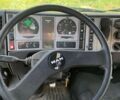 Белый МАН Ф 2000, объемом двигателя 12 л и пробегом 651 тыс. км за 48000 $, фото 10 на Automoto.ua