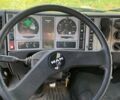 Белый МАН Ф 2000, объемом двигателя 12 л и пробегом 651 тыс. км за 48000 $, фото 11 на Automoto.ua