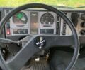 Білий МАН F 2000, об'ємом двигуна 12 л та пробігом 651 тис. км за 48000 $, фото 10 на Automoto.ua