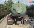 Білий МАН F 2000, об'ємом двигуна 11.97 л та пробігом 1 тис. км за 8000 $, фото 1 на Automoto.ua