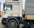 Білий МАН F 2000, об'ємом двигуна 0 л та пробігом 6 тис. км за 8000 $, фото 3 на Automoto.ua