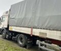 Білий МАН F 2000, об'ємом двигуна 0 л та пробігом 6 тис. км за 8000 $, фото 11 на Automoto.ua