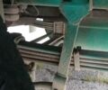 Белый МАН Ф 2000, объемом двигателя 6.87 л и пробегом 600 тыс. км за 22500 $, фото 7 на Automoto.ua