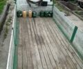 Белый МАН Ф 2000, объемом двигателя 6.87 л и пробегом 600 тыс. км за 22500 $, фото 23 на Automoto.ua