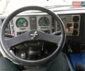 Белый МАН Ф 2000, объемом двигателя 6.87 л и пробегом 600 тыс. км за 22500 $, фото 17 на Automoto.ua