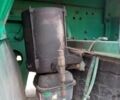 Белый МАН Ф 2000, объемом двигателя 6.87 л и пробегом 600 тыс. км за 22500 $, фото 3 на Automoto.ua