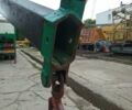 Белый МАН Ф 2000, объемом двигателя 6.87 л и пробегом 600 тыс. км за 22500 $, фото 12 на Automoto.ua
