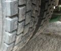 Белый МАН Ф 2000, объемом двигателя 6.87 л и пробегом 600 тыс. км за 22500 $, фото 5 на Automoto.ua