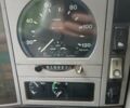 Белый МАН Ф 2000, объемом двигателя 6.87 л и пробегом 600 тыс. км за 22500 $, фото 15 на Automoto.ua
