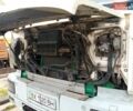 Белый МАН Ф 2000, объемом двигателя 6.87 л и пробегом 600 тыс. км за 22500 $, фото 27 на Automoto.ua
