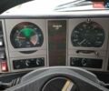 Белый МАН Ф 2000, объемом двигателя 6.87 л и пробегом 600 тыс. км за 22500 $, фото 19 на Automoto.ua