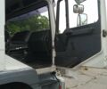 Белый МАН Ф 2000, объемом двигателя 6.87 л и пробегом 600 тыс. км за 22500 $, фото 18 на Automoto.ua