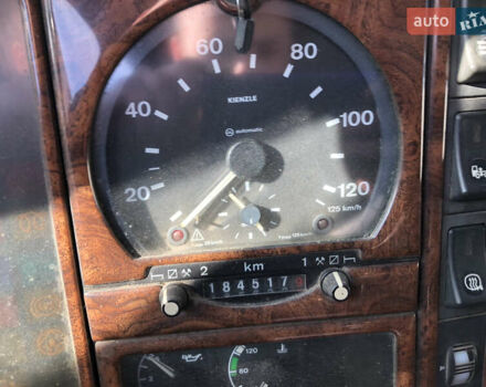 Білий МАН F 2000, об'ємом двигуна 13 л та пробігом 860 тис. км за 22750 $, фото 40 на Automoto.ua