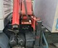Білий МАН F 2000, об'ємом двигуна 11.97 л та пробігом 800 тис. км за 36000 $, фото 5 на Automoto.ua