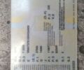 Білий МАН F 2000, об'ємом двигуна 11.97 л та пробігом 800 тис. км за 36000 $, фото 6 на Automoto.ua
