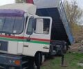Білий МАН F 2000, об'ємом двигуна 11.97 л та пробігом 800 тис. км за 36000 $, фото 2 на Automoto.ua