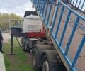 Білий МАН F 2000, об'ємом двигуна 11.97 л та пробігом 800 тис. км за 36000 $, фото 9 на Automoto.ua