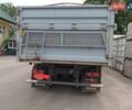 Червоний МАН F 2000, об'ємом двигуна 11.97 л та пробігом 330 тис. км за 16000 $, фото 2 на Automoto.ua