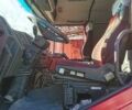 Червоний МАН F 2000, об'ємом двигуна 11.97 л та пробігом 353 тис. км за 17000 $, фото 5 на Automoto.ua